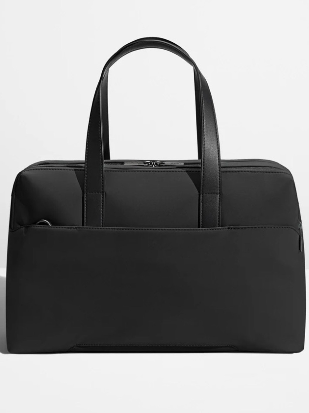 Away The Everywhere Bag in Black